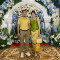 Chanthou SENG