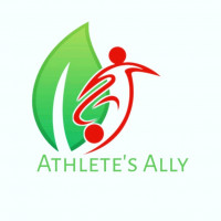 Athlete's Ally