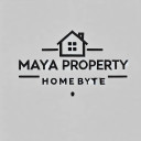 Maya property homebyte