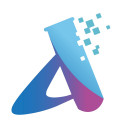 Akilabs Co. LTD