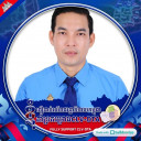 Samphors សម្ផស្ស