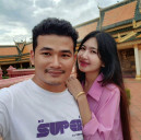 ម៉ែន វីត