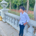 Huy