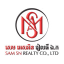 Sam Sn Realty Co Ltd