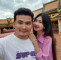 ម៉ែន វីត