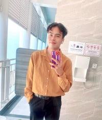 Construction & Engineer ជាងជូសជុលផ្ទះគ្រប់ប្រភេទ