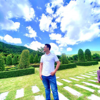 គឹម ហាក់