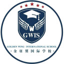 Golden Wing International School