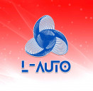 L-Auto លក់ទិញរថយន្ត