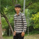Chom Nan ចំណាន