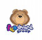 Funderland Group