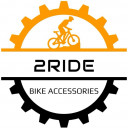 2RIDE Bike Accessories