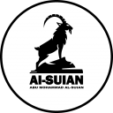 Al-Suian