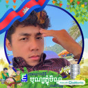 MUON Ratana