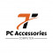 PC Accessories