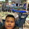 Sambath Nak
