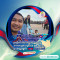 Vannet Chhay