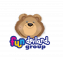 Funderland Group