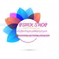 ពន្លឺរស្មី សុភមង្គល