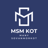 SOVANMORKOT