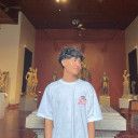 Ry Sokhorn