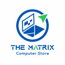 The Matrix Computer Store