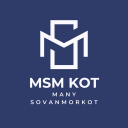 SOVANMORKOT