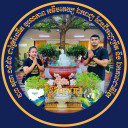 Bong Vuthy