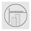 Khan Sok