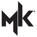 MK Computer