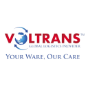 VOLTRANS LOGISTICS CAMBODIA