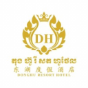 Donghu Hotel