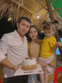 Sen Ratanak