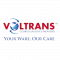 VOLTRANS LOGISTICS CAMBODIA