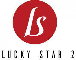 Lucky Star 2