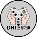 Dai Game Cambodia Shop