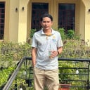 Thavath ថាវ៉ាត់