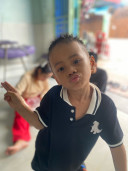 Yan Sophea