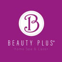 Beauty Plus+ Home Spa &amp; Laser