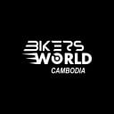 BIKERS WORLD