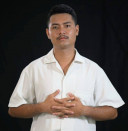 Dara Phou