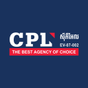 CPL Cambodia Properties Limited