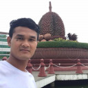 Sok Khom
