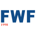 FWF Full Well