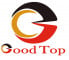 Good Top MachinerycambodiacoLTD