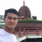 Sok Khom