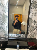samnang