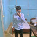 Kong Somnang