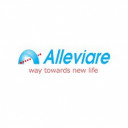 Alleviare Life Sciences