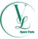 VL Spare Parts